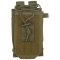5.11 Radio Pouch